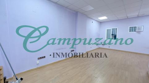 Photo 2 of Premises for sale in Calle Guipúzcoa, 6, Casco Antiguo, Madrid