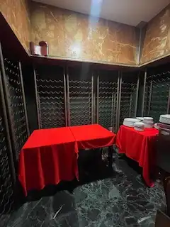 Business premises for transfer in Carrer de Rogent 47, imagen 16