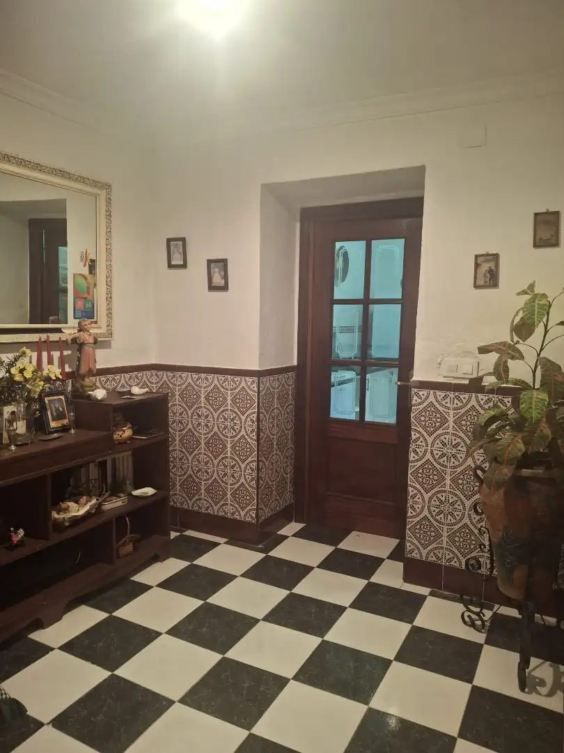 House for sale in Calle Polvillo 54, imagen 8