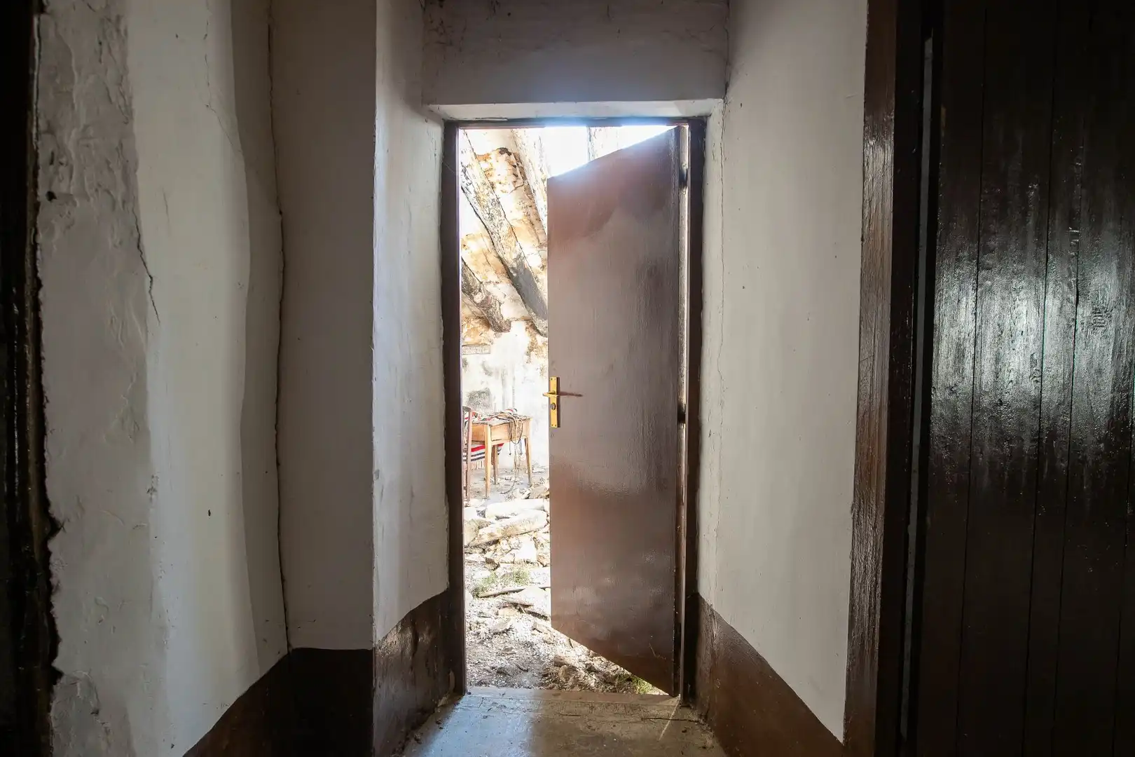 Casa o chalet en venta en Mendigorria con Calefacción