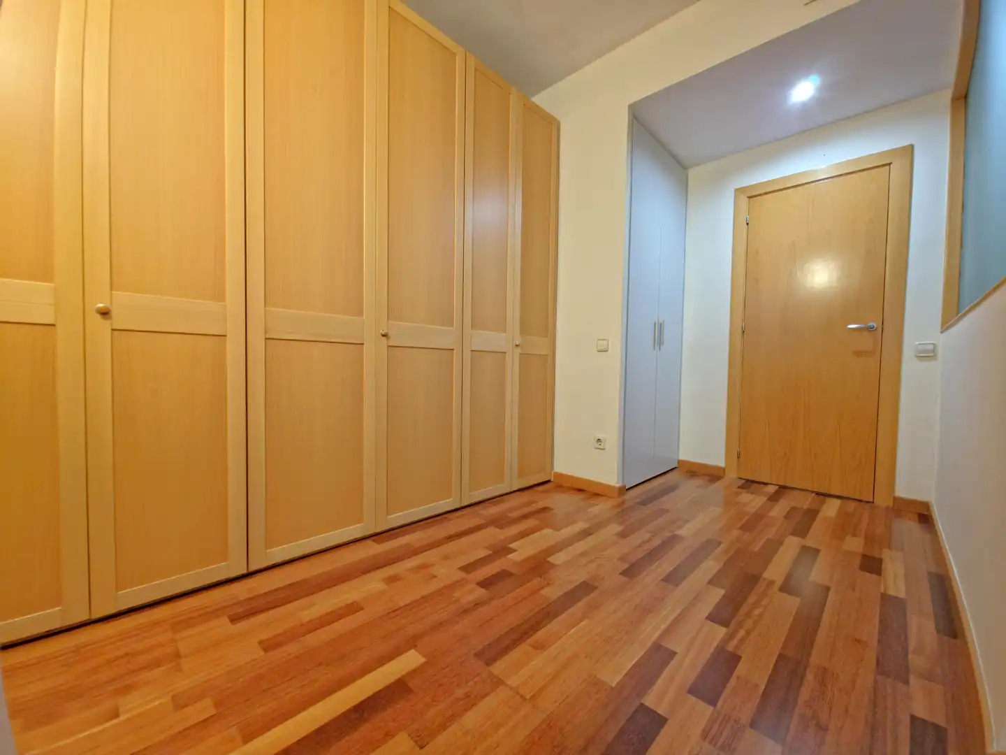 Flat with balcony for sale in Carrer de la Nació, imagen 16