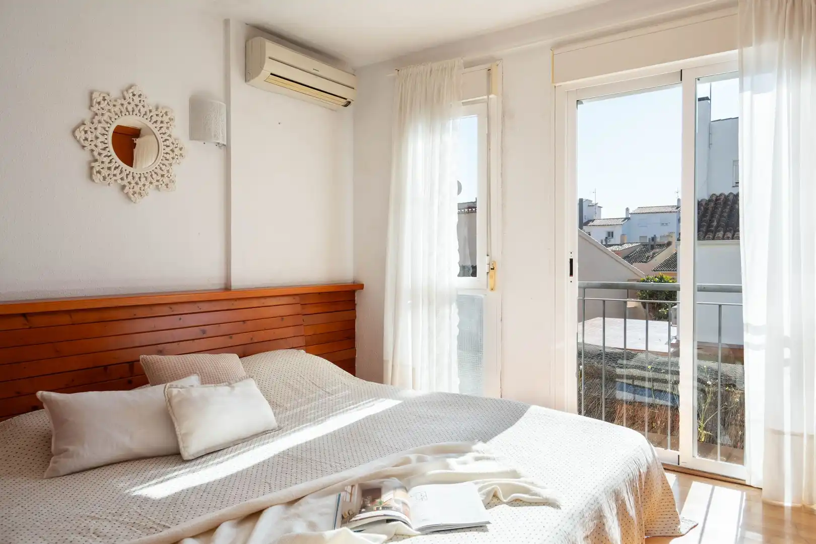 Terraced house for sale in Campo de Mijas, imagen 15