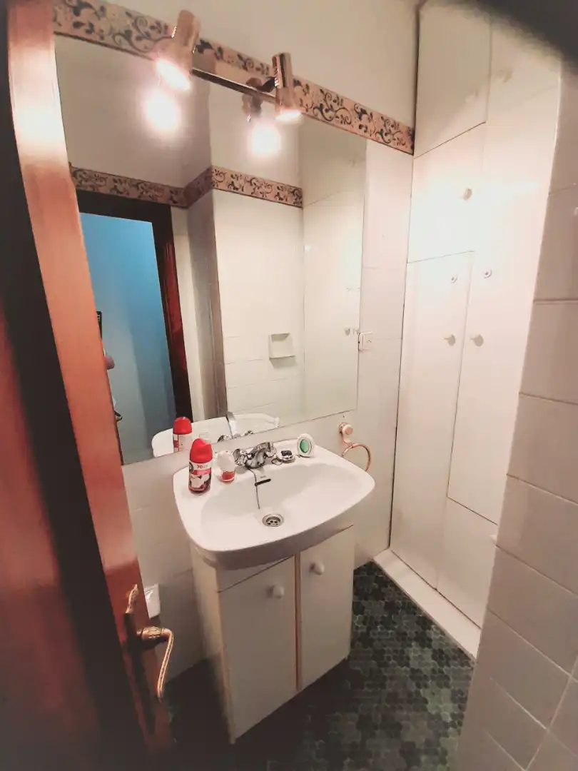 Flat with lift to rent in Calle Padre Francisco Suárez 15, imagen 25