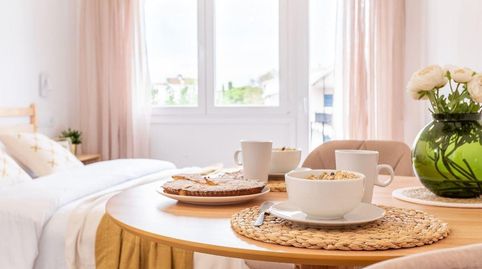 Foto 3 de Estudio en venta en Plaza Castello D'empuries, Riells, L'Escala