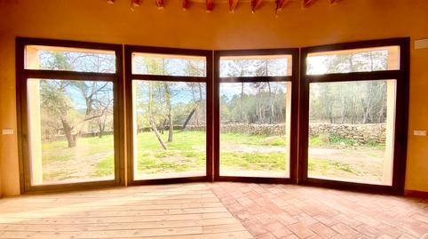 Foto 5 de Finca rústica en venda a Villanueva de la Vera, Cáceres