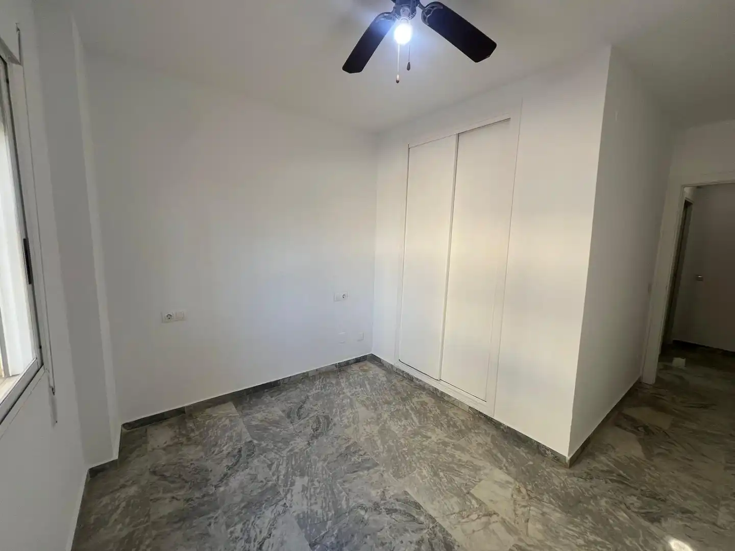 Apartments for sale in Mijas  with Private garden, Storage room and Alarm