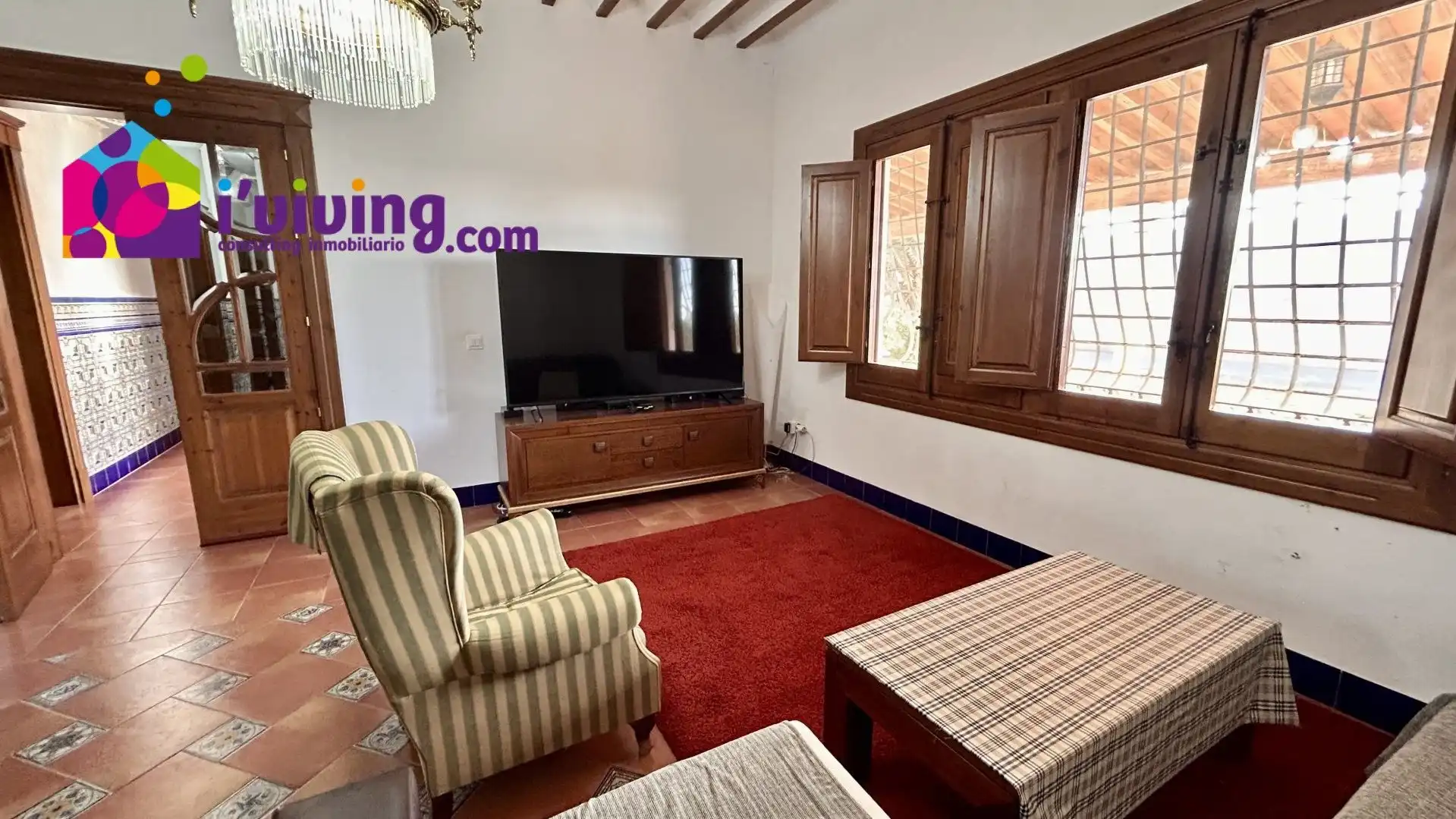 Casa in vendita a Albox, imagen 25