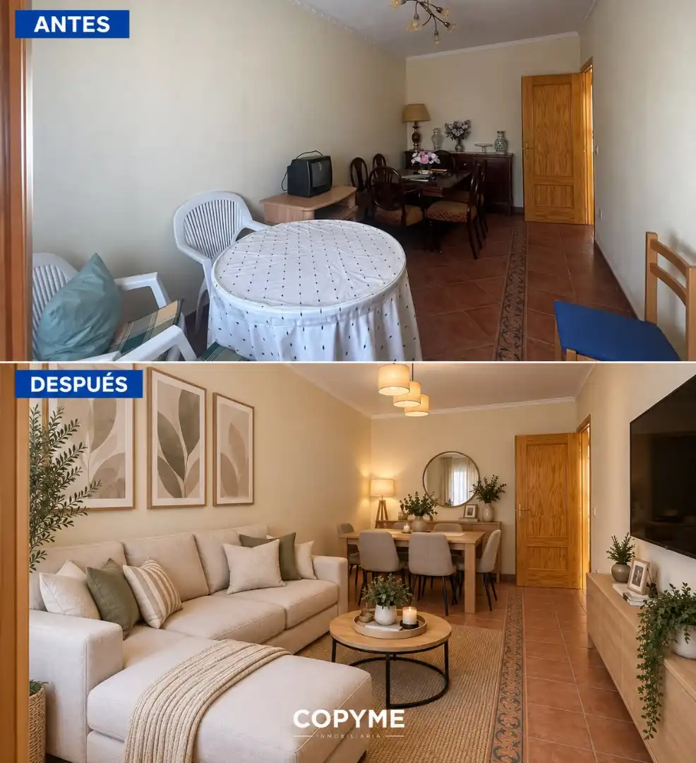 Houses for sale in Burujón, Toledo