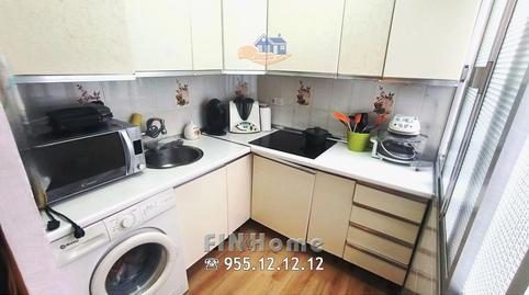 Photo 5 of Flat for sale in Triana Oeste, Sevilla