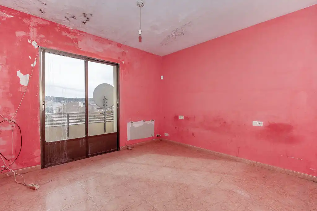 Villa à vendre à Av Sucs, imagen 15
