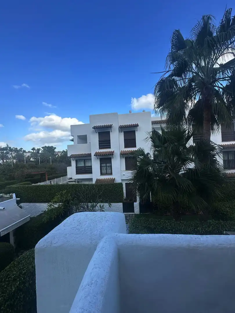 Apartment with terrace for sale in Selwo, imagen 30