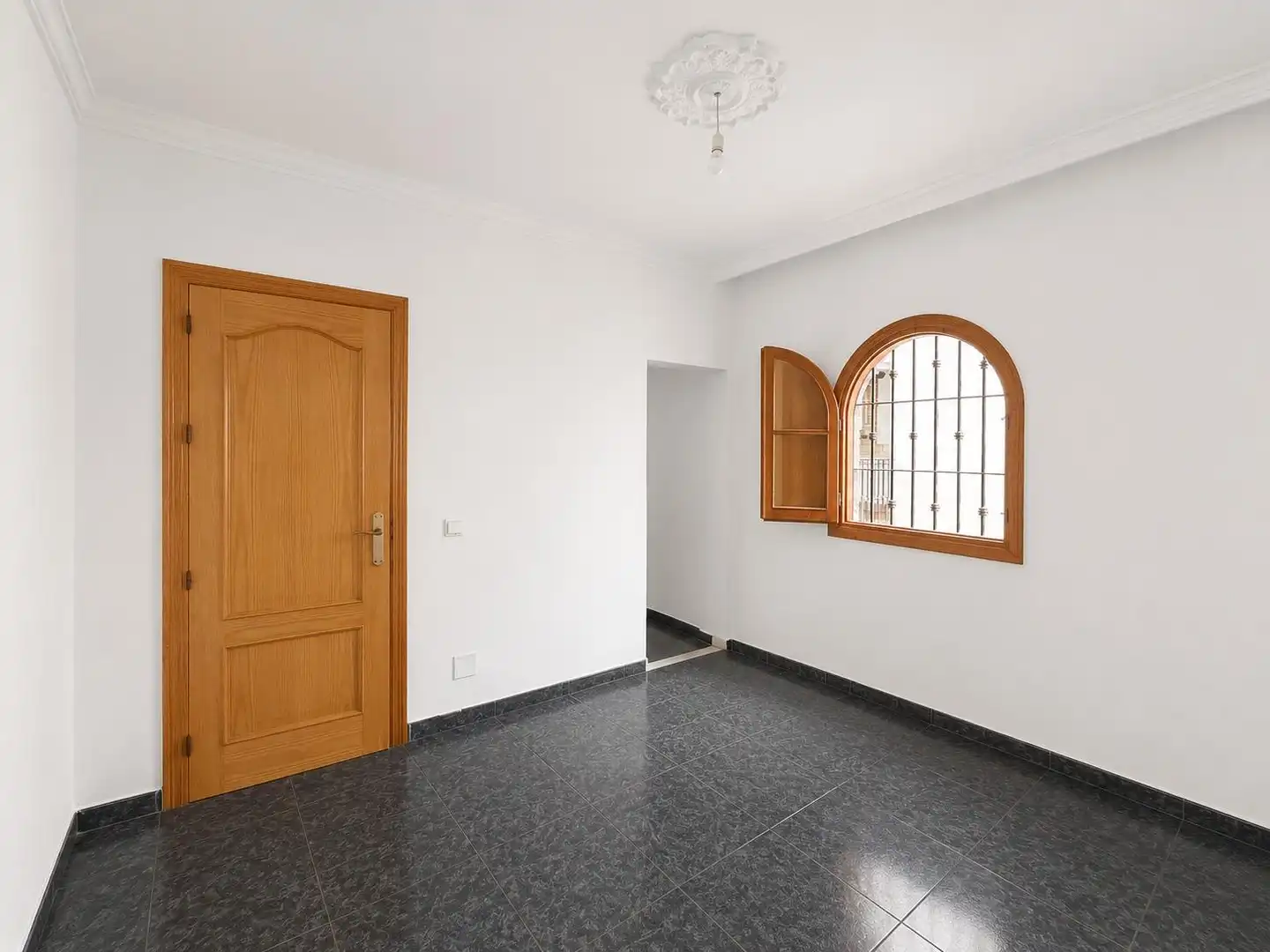 Casa adosada en venta en Calle Calle Eloy Téllez, Centro Histórico