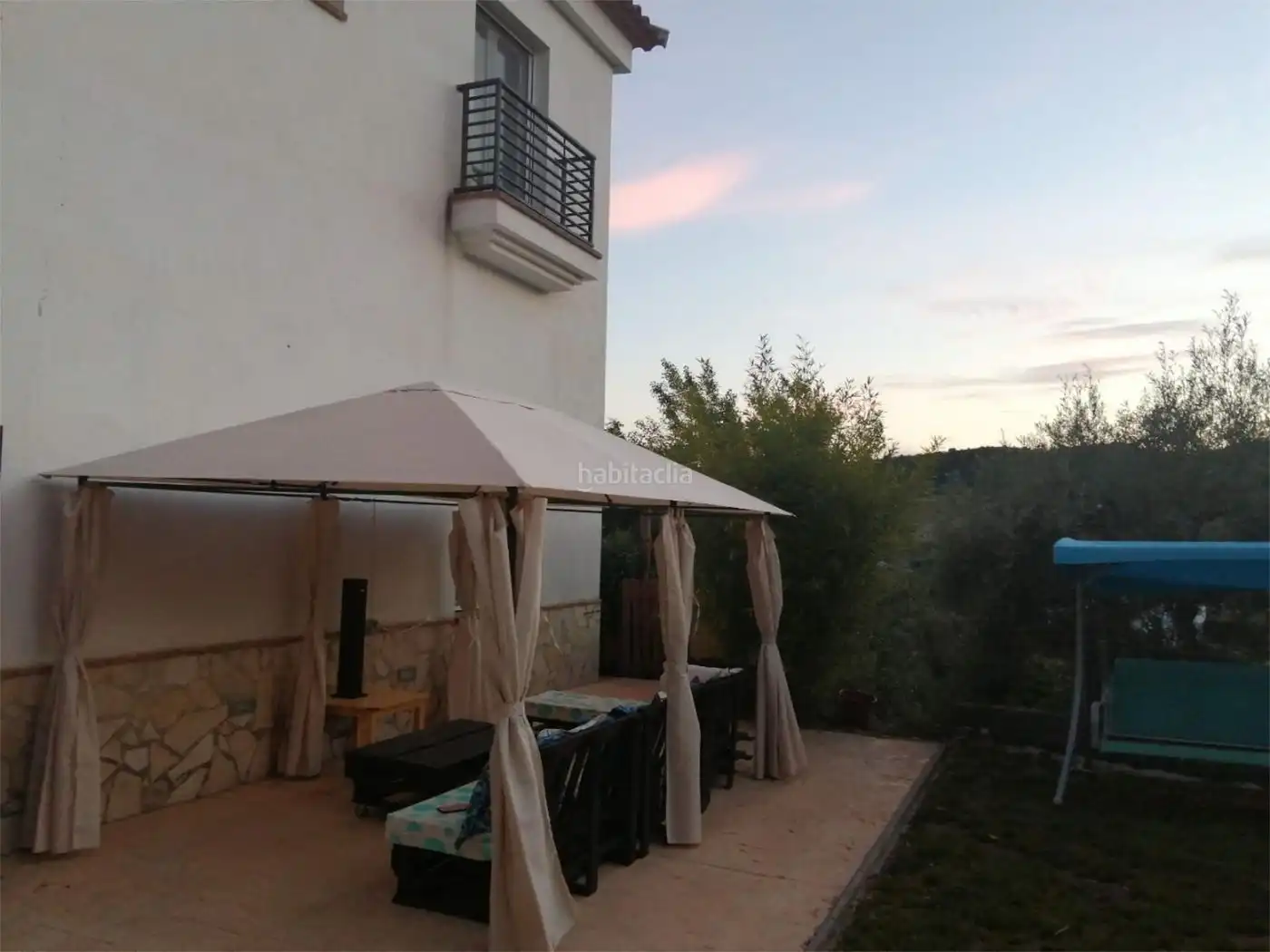 House for sale in Calle Molino Alto 17, imagen 8