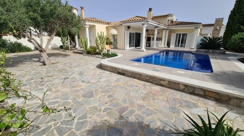 Foto 2 de Casa o xalet en venda a Carrer Pení, Peni, Empuriabrava