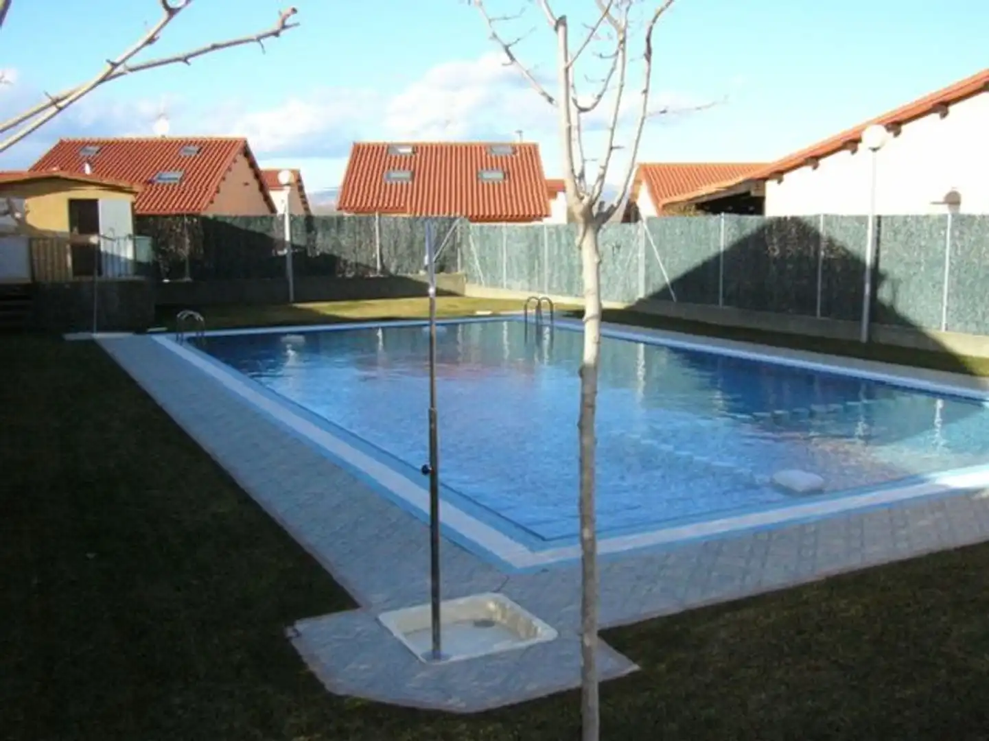 Maison avec piscine à vendre à Agoncillo, imagen 19