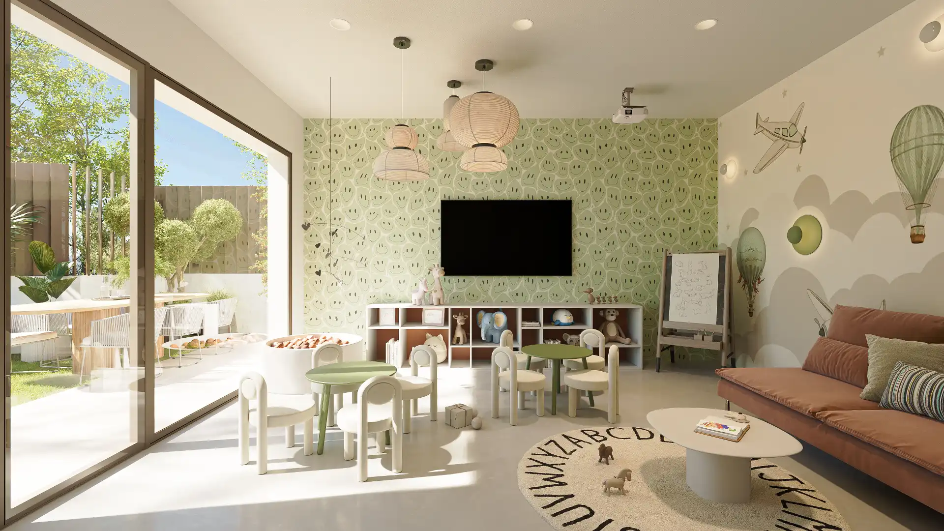 Casa adosada en venta en Calle Jose Trigueros, 11, Los Almendros - El Limonero - El Tomillar
