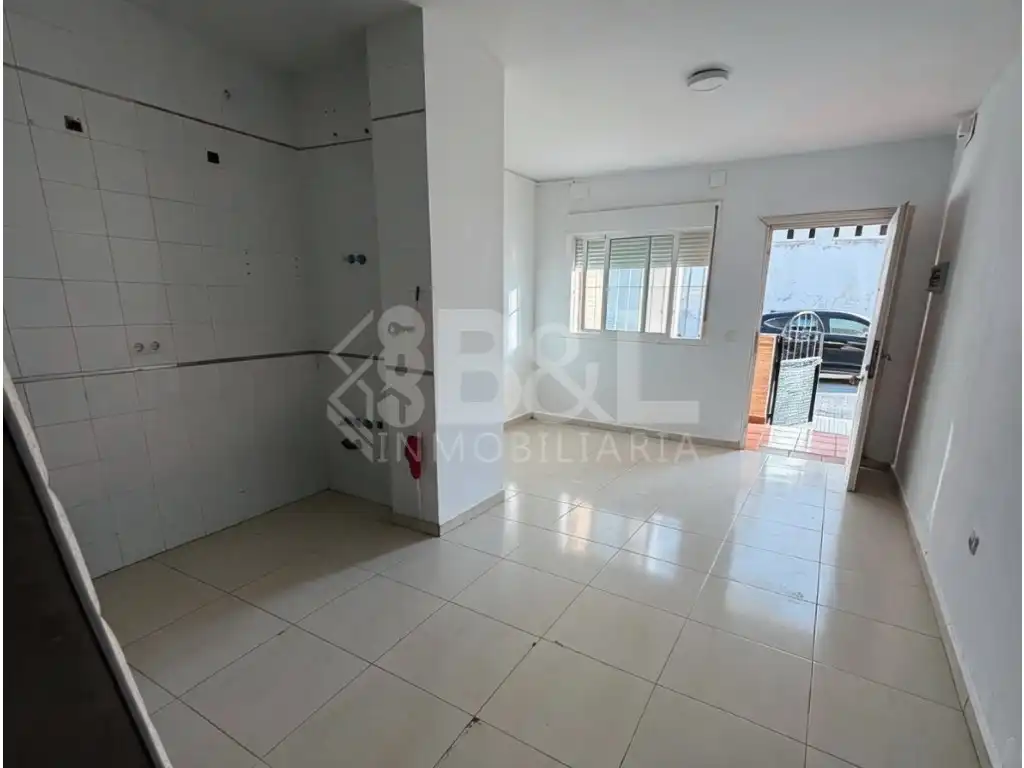 Appartamento in vendita a Punta Umbría, imagen 7