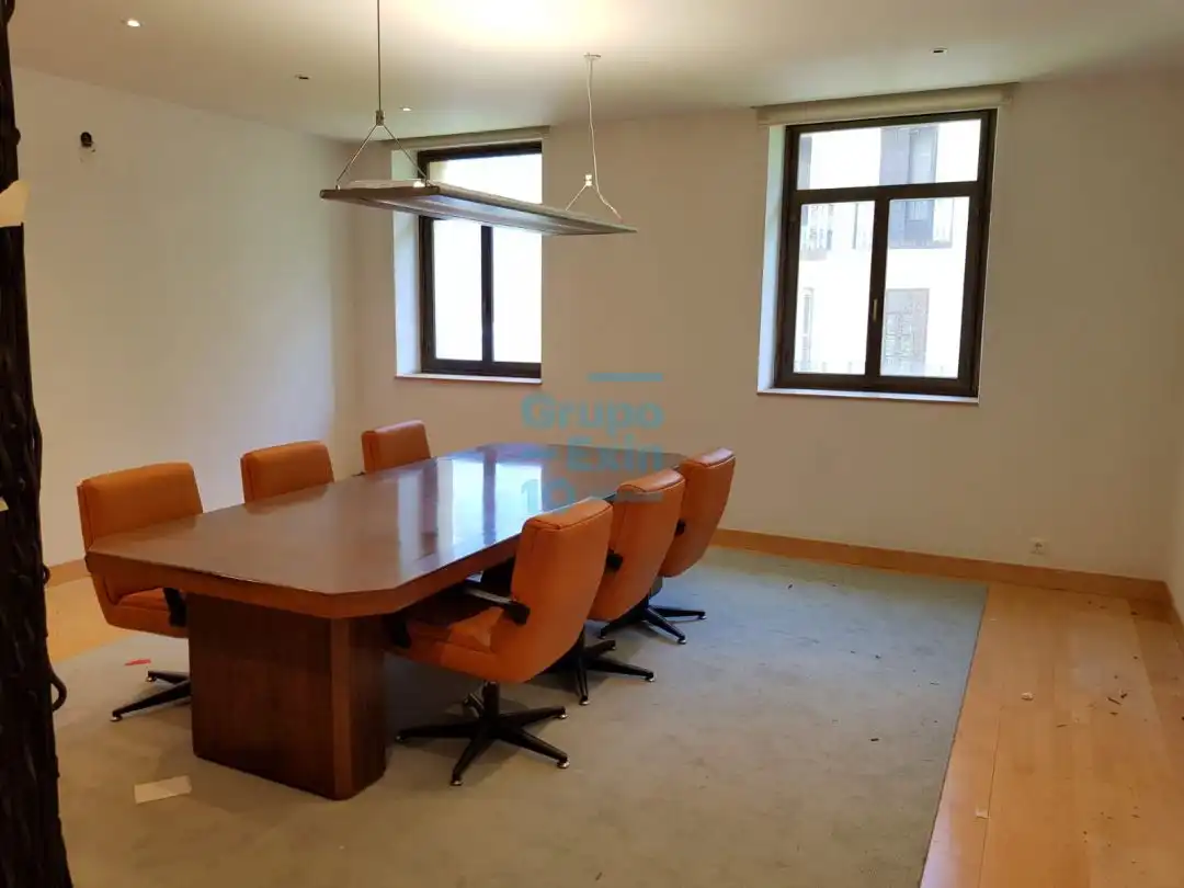Office space with lift for sale in Centro, imagen 2