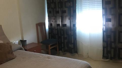 Foto 5 de Piso de alquiler en Carrer Tomas Capelo, Centro, Sant Joan d'Alacant