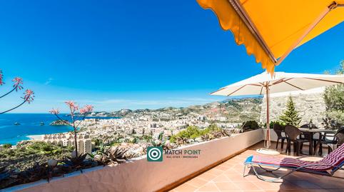 Foto 2 de Casa adosada en venda a Avenida Los Pinos, Velilla - Velilla Taramay, Granada