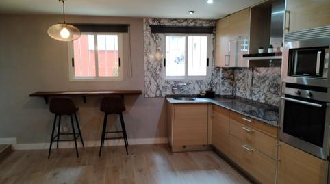 Photo 4 of Planta baja for sale in Rúa Xuncal, Perillo, A Coruña