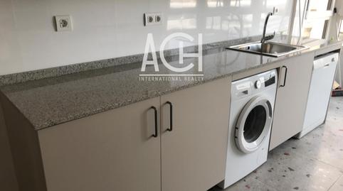 Photo 5 of Flat for rent in Sabino Arana, Basurtu, Bilbao