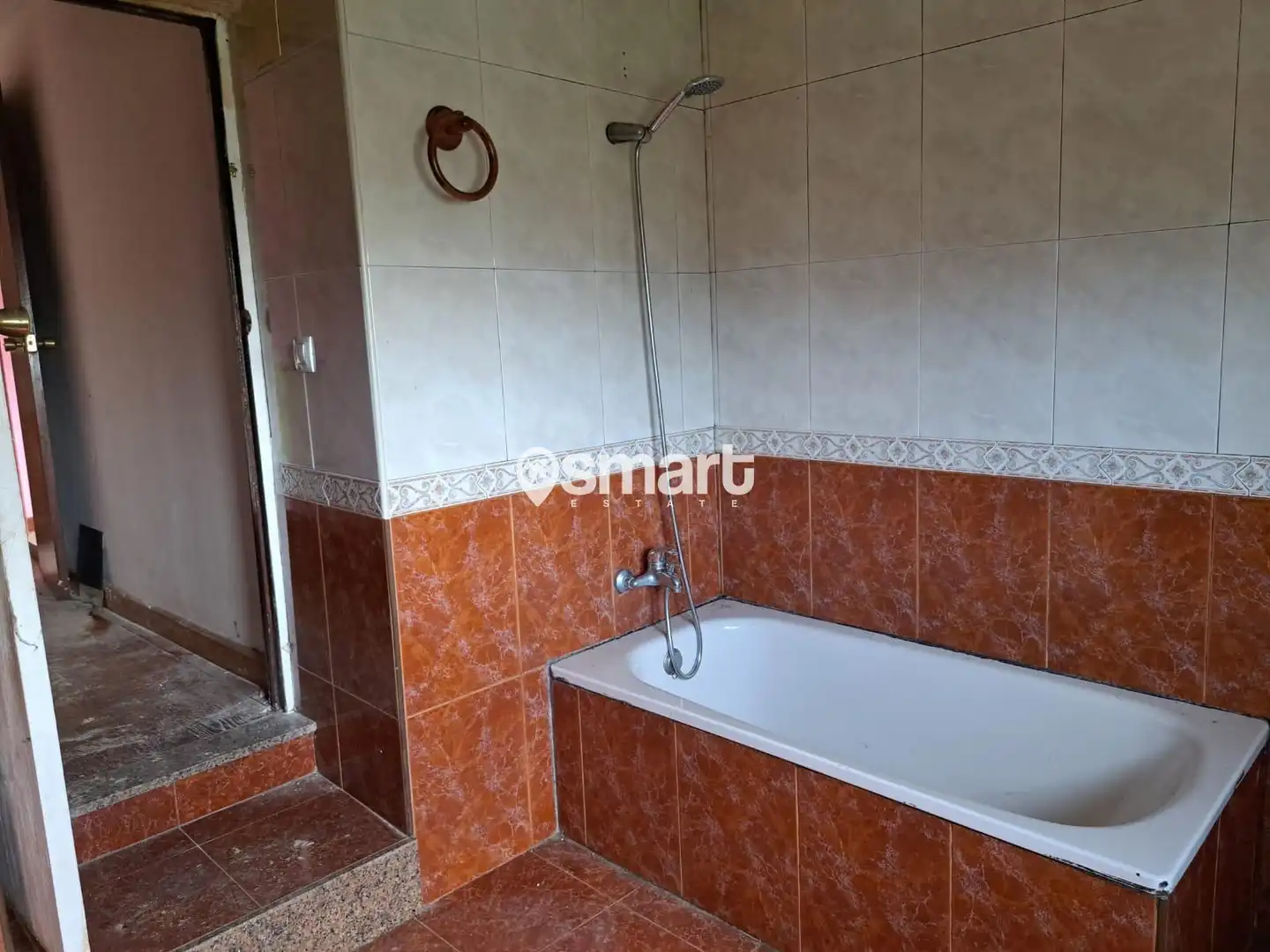 Houses for sale in Mosquitera, Carbayin - Lieres - Valdesoto