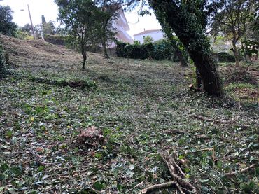 Wohnbaugrundstück zum Verkauf in Carre Baix Camp 32