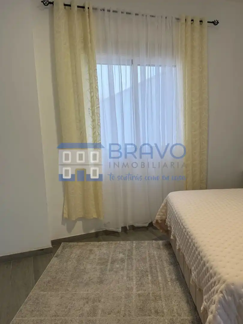 Appartamento con ascensore in vendita a Don Benito, imagen 15