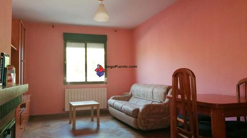 Photo 2 of Flat for sale in Torrecaballeros, Segovia