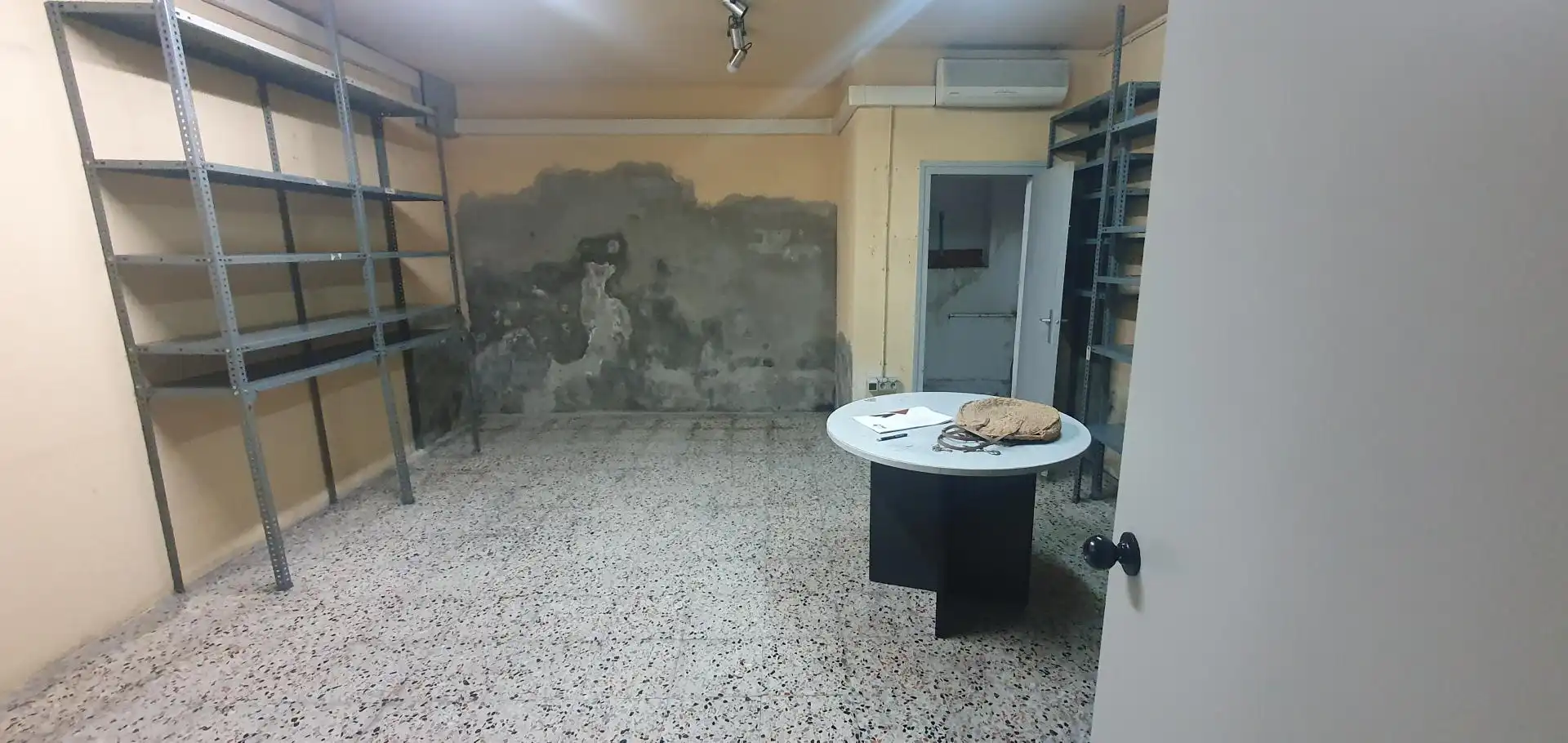 Business premises for sale in de Joan de Peguera, imagen 7