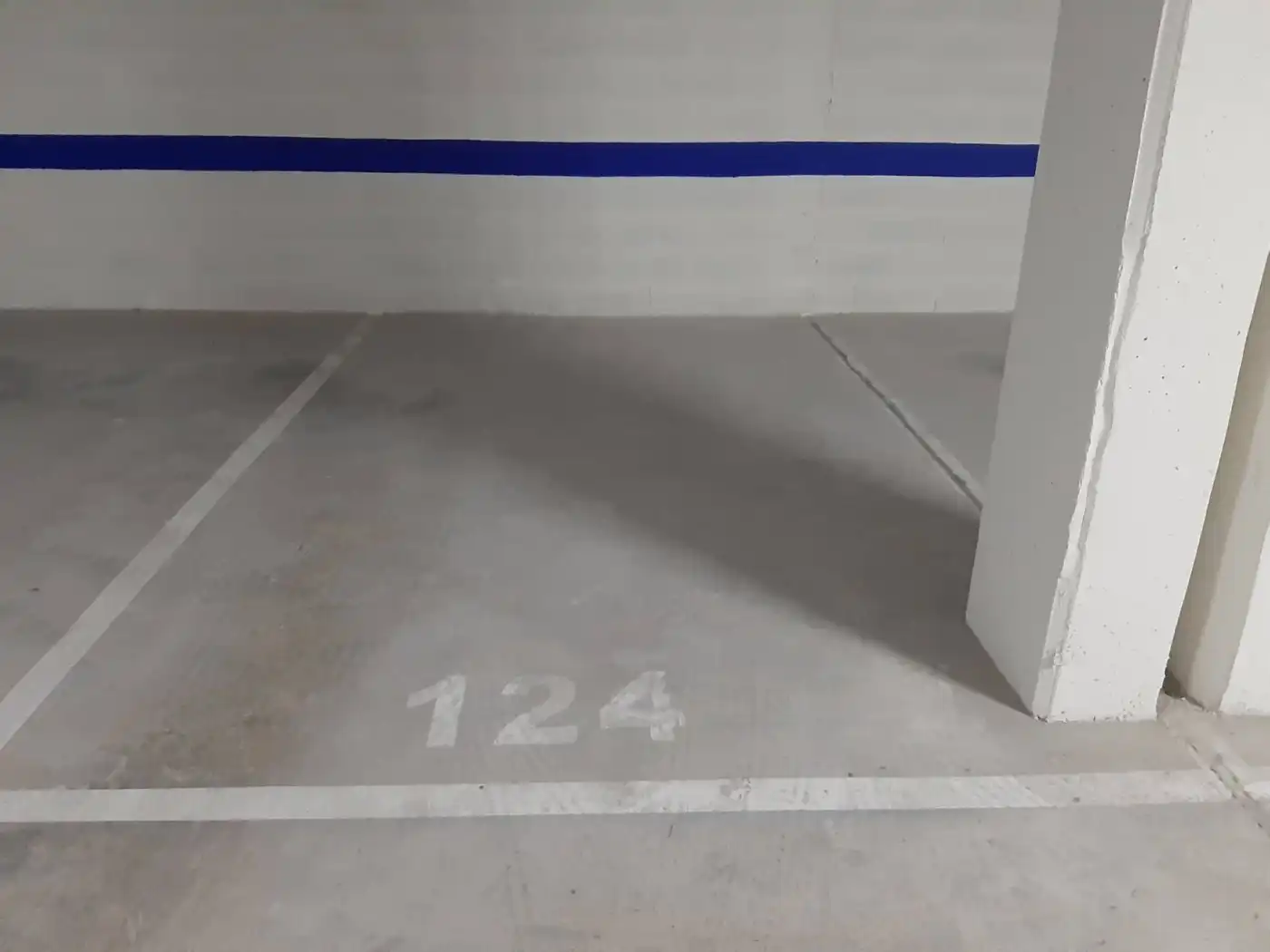 Parking à vendre à País Valencià, imagen 3
