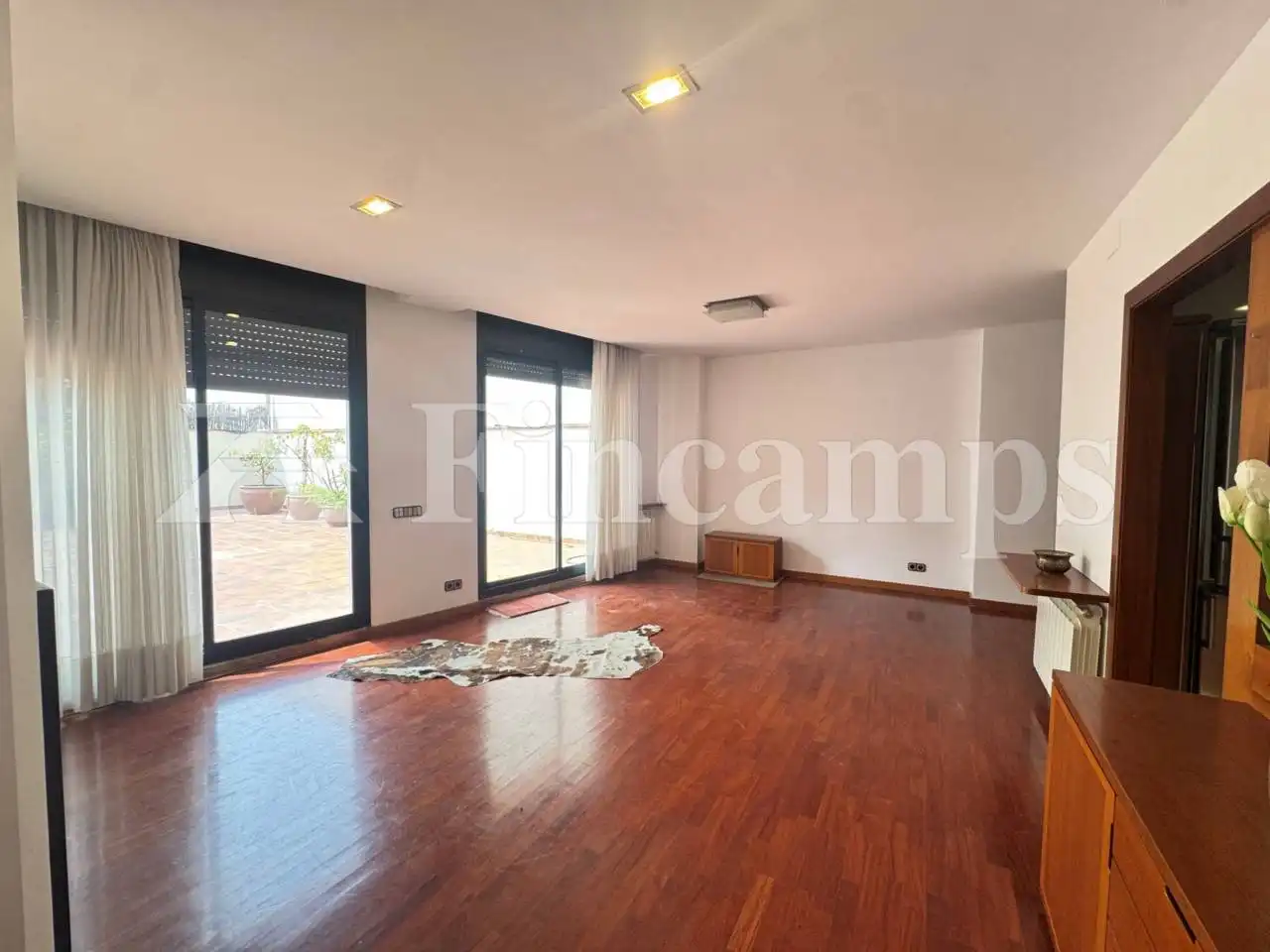 Maison avec terrasse à vendre à Calle Riego, imagen 6