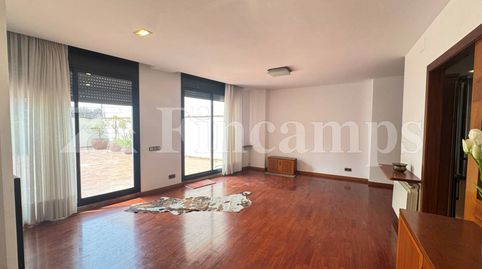 Foto 5 de Casa o chalet en venta en Calle Riego, Centre, Sabadell