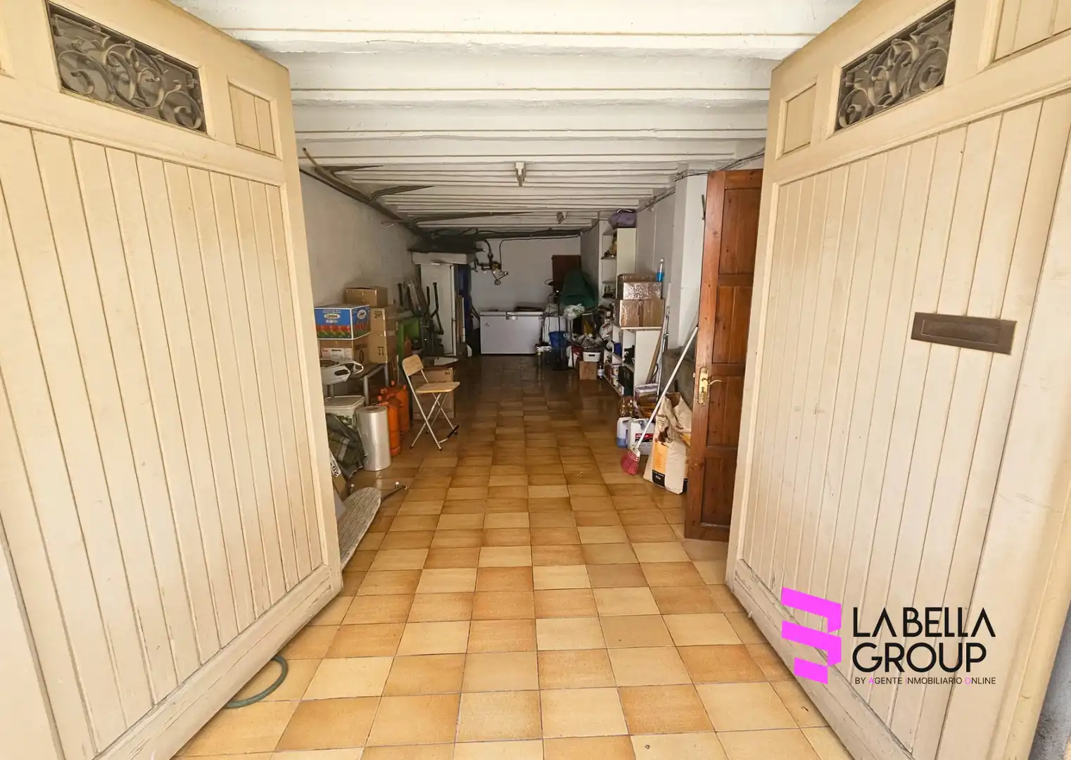 Maison à vendre à Carrer Urgell, imagen 23