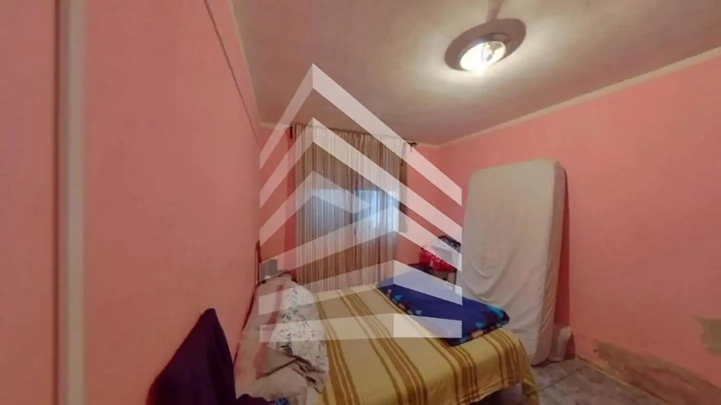 Piso en venta en calle de Roger de Llúria, imagen 10