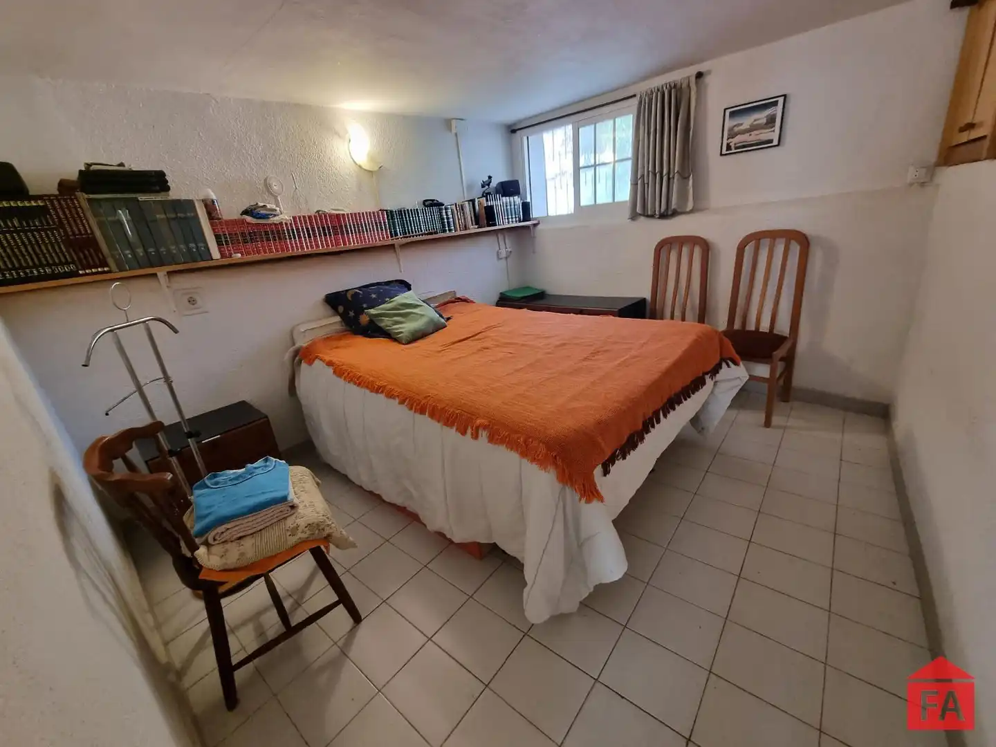 Casa amb jardí en venda a FOIX, imagen 10