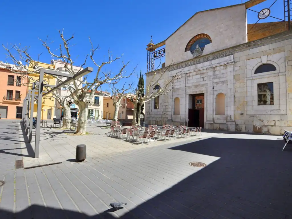 Appartamento in vendita a Carrer de l'Almirall Federico Gravina, imagen 28