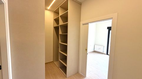 Foto 5 de Casa o xalet en venda a Calle Costa Dorada, 16, La Alcayna, Molina de Segura