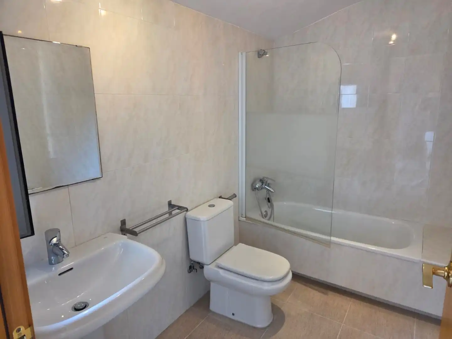Appartement avec terrasse à vendre à Carrer de Bailèn, imagen 35