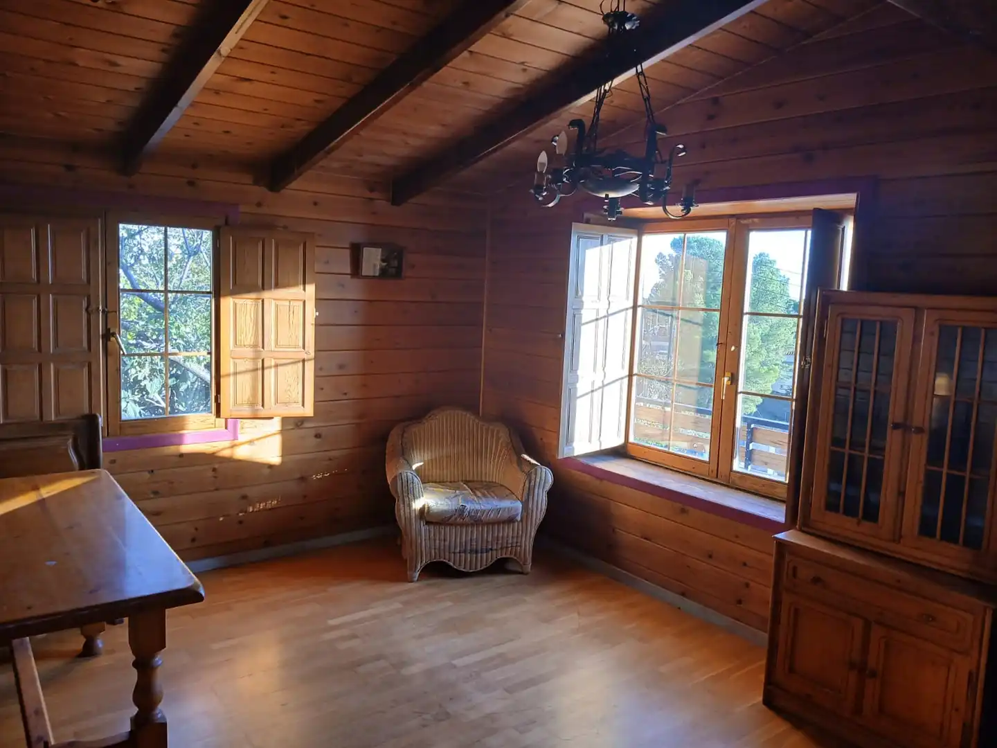 Casa o chalet en venta en Carrer Pau Casals, Vespella de Gaià