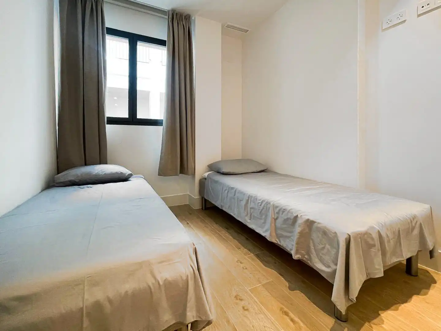 Apartamento con piscina en venta en L'Albir, imagen 14