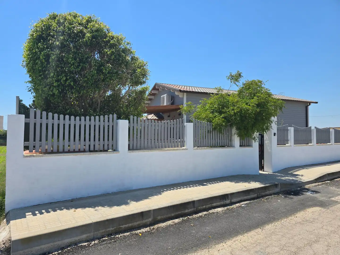 Casa en venta en Sant Jaume d'Enveja, imagen 2