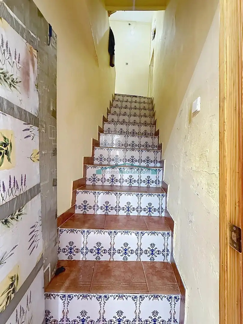Haus zum Verkauf in Benaguasil, imagen 11