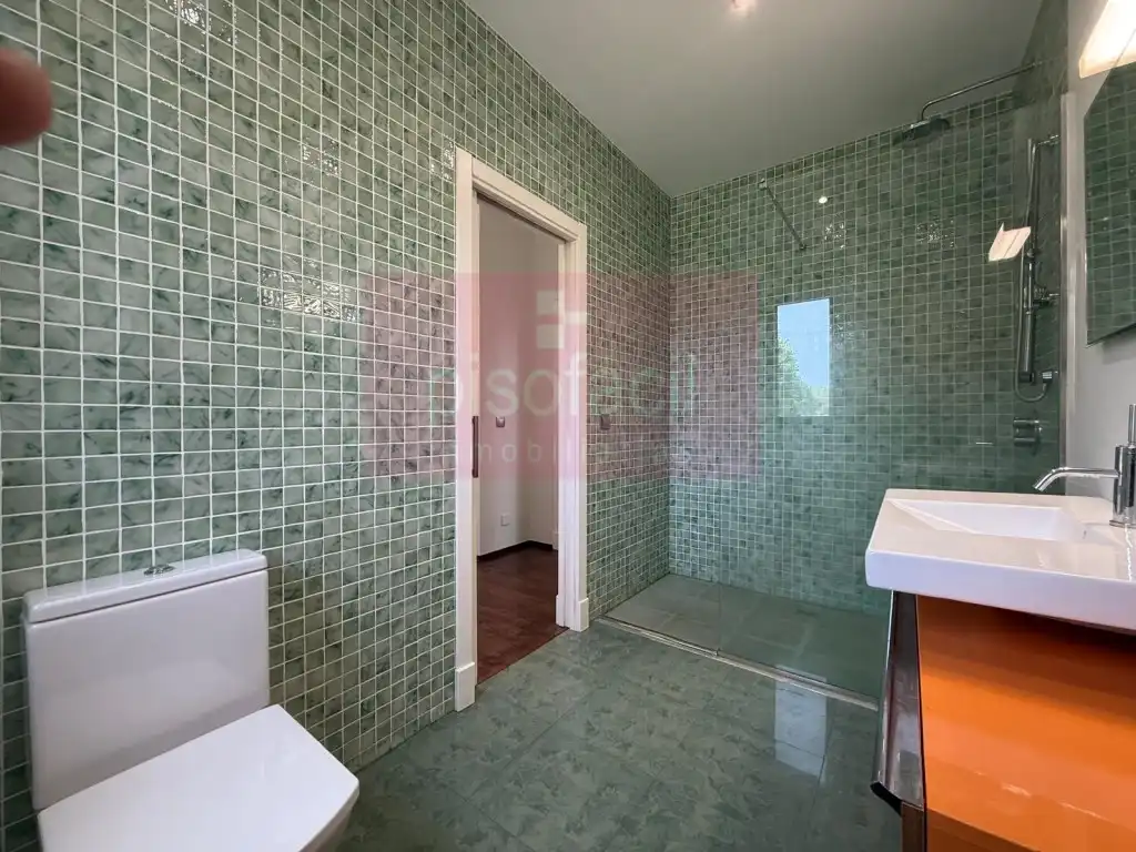 Maison à vendre à O Corgo, imagen 26
