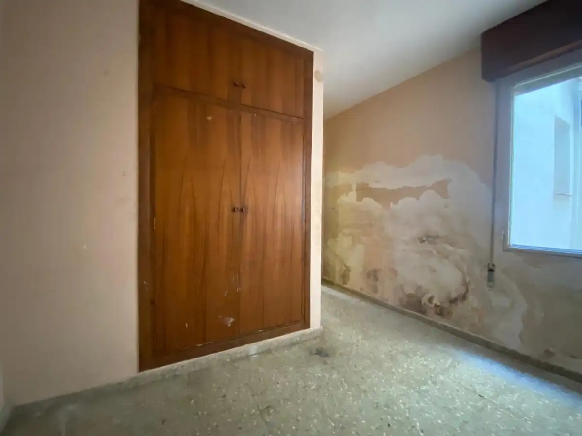 Wohnung mit Aufzug zum Verkauf in Saladar, imagen 19