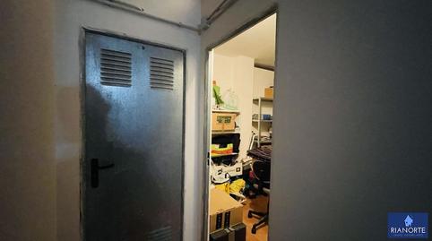 Photo 4 of Box room for sale in Calle el Palomar, Luanco - Aramar - Antromero, Asturias