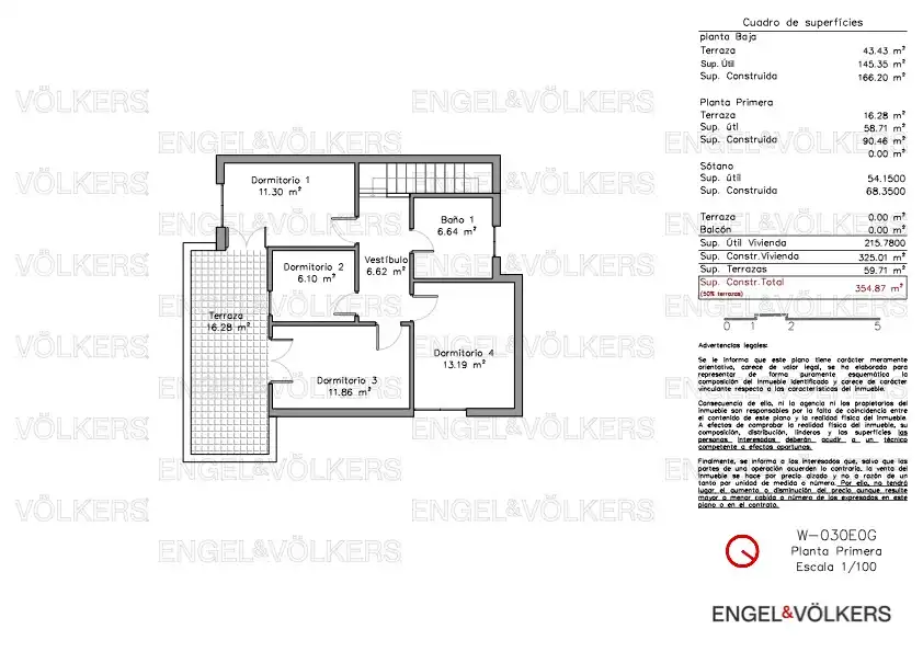 House with pool for sale in Els Masos - Els Garrofers, imagen 49