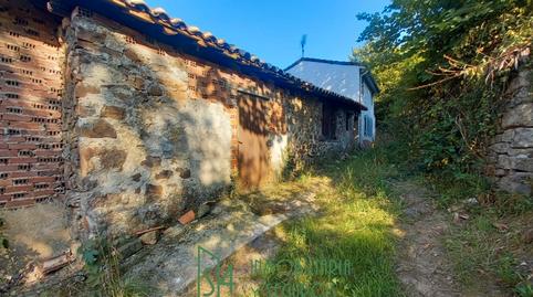 Photo 2 of Premises for sale in Rozadas, Bimenes, Asturias