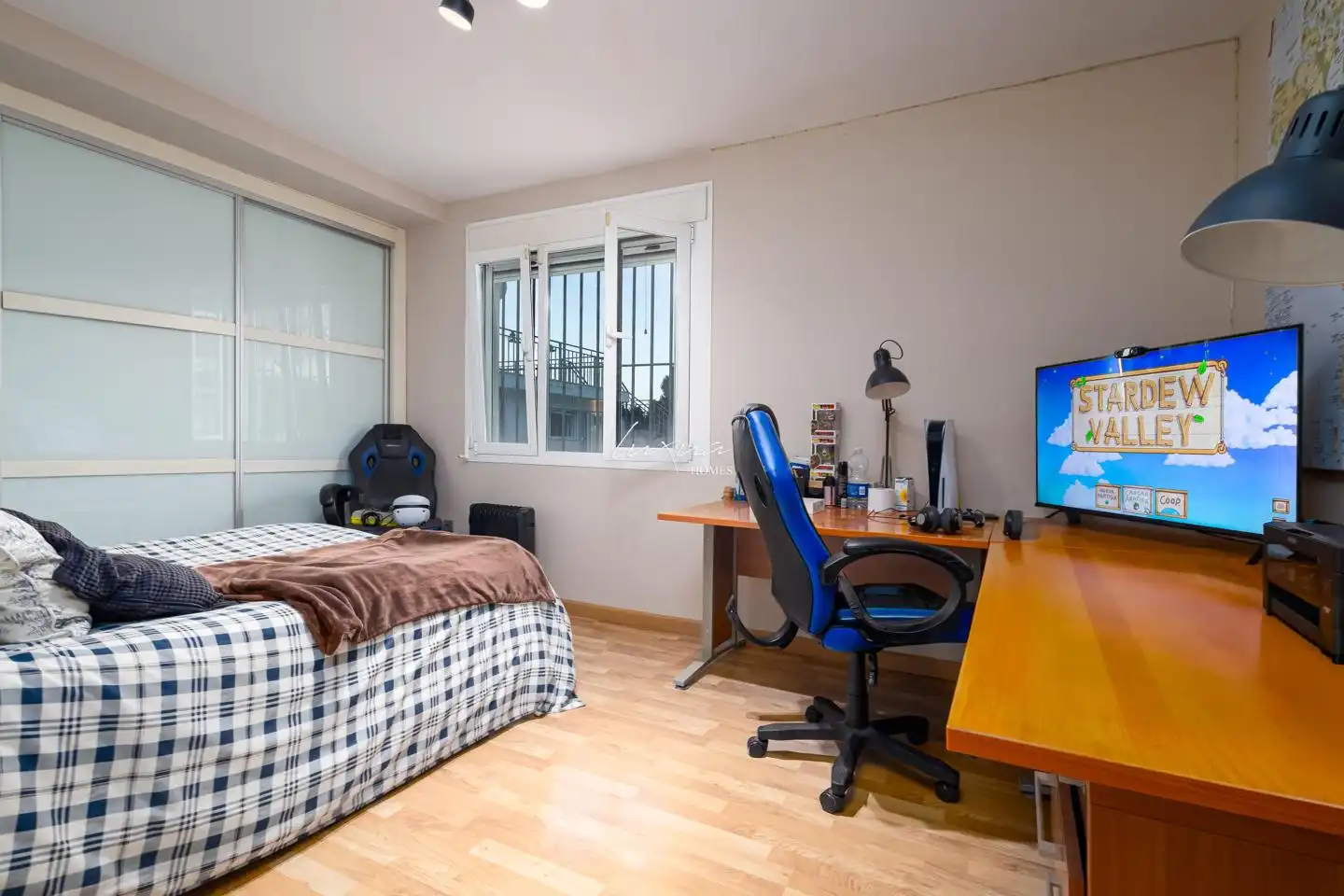 Casa amb piscina en venda a / Málaga. Calle Jerez. 37, imagen 37